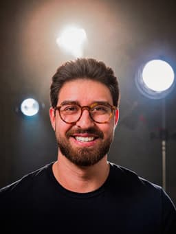 Jelde Beloni