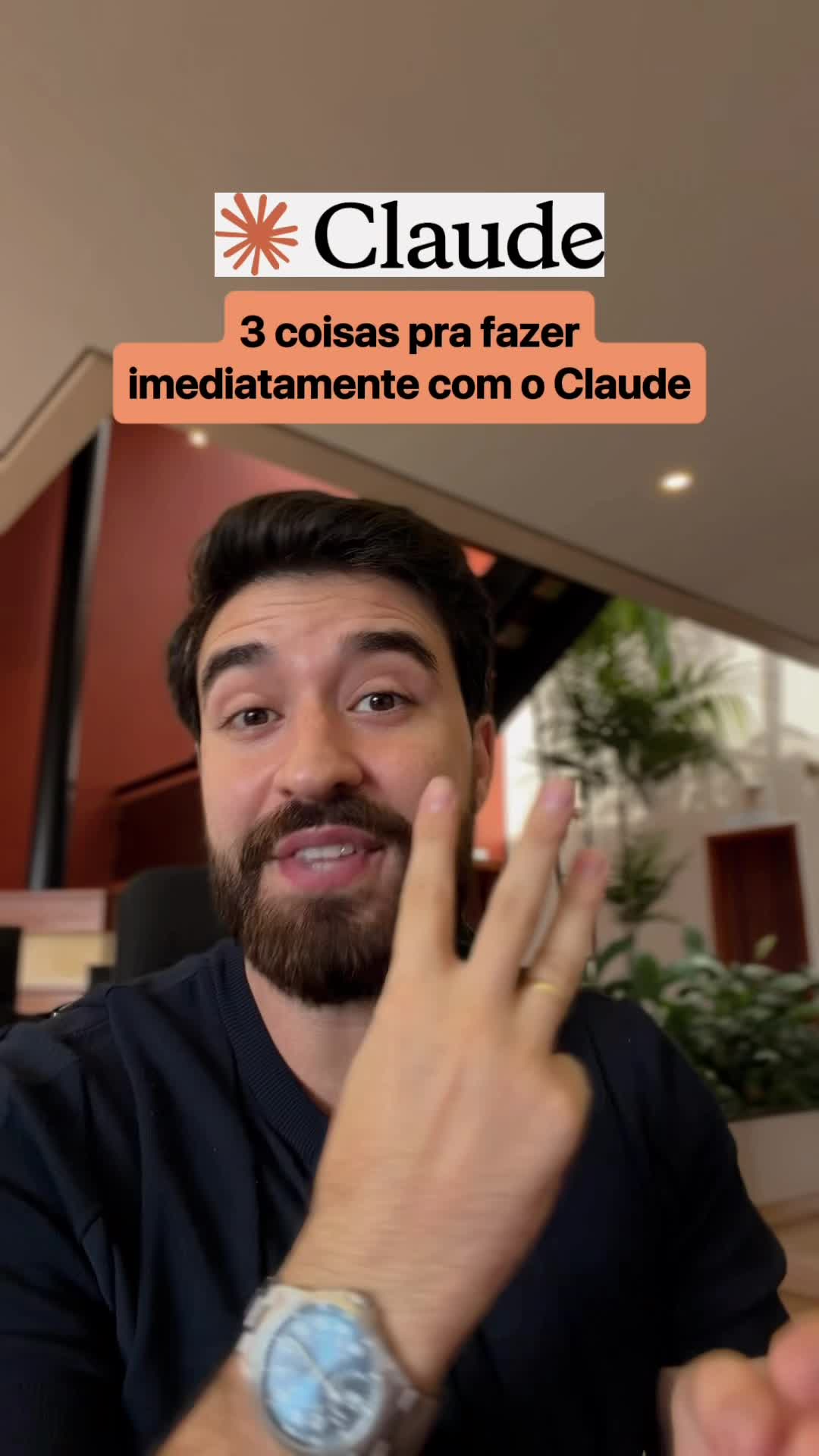 TikTok · 677 mil visualizações